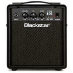 blackstar LT echo 10, Enlèvement, Neuf, Volume