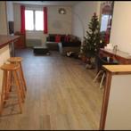 Location de vacances, Spacieux T3 métro la Vache Toulouse, Appartement, 2 chambres, Ville, Propriétaire