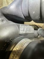 IHI rhf3 ak55 Kubota turbo, Auto-onderdelen, Ophalen of Verzenden, Nieuw