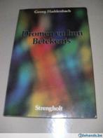 Dromen en hun Betekenis, Boeken, Ophalen of Verzenden, Nieuw