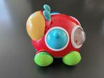 Chicco Gogobuddies Lieveheersbeestje, Kinderen en Baby's, Ophalen of Verzenden, Zo goed als nieuw