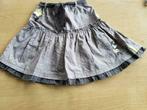 Rok C&A Minnie Mouse grijs m 128, Kinderen en Baby's, Meisje, C&a, Ophalen of Verzenden, Zo goed als nieuw