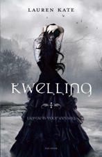 Fallen 2 - Kwelling, Boeken, Ophalen of Verzenden, Gelezen