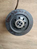 Krukas poeli BMW 530D E60, Auto-onderdelen, Ophalen of Verzenden, BMW