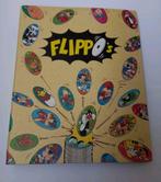 🛸 Flippo's 🛸, Verzamelen, Ophalen of Verzenden