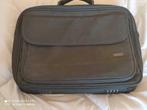 Computer tas laptop in nieuwstaat., Enlèvement ou Envoi, Neuf, Noir, Autres marques