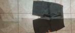 KTM powerwear mekaniekersbroek, Motoren, Kleding | Motorkleding, Ophalen of Verzenden