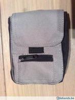 Caselogic Compact camera Case (nieuw), Nieuw