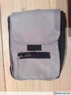 Caselogic Compact camera Case (nieuw), Neuf