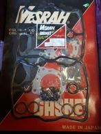 Vesrah VG-5104M pakking set Honda VF 700/750 interceptor, Motoren, Ophalen of Verzenden, Nieuw