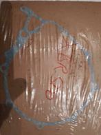11395-MY2-620 Honda L Crankcase cover gasket, Motoren, Ophalen of Verzenden, Nieuw