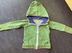 Albababy retro hoody maat 104, Kinderen en Baby's, Kinderkleding | Maat 104, Gebruikt, Ophalen of Verzenden