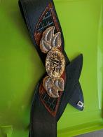 Ceintures modèles divers, Enlèvement ou Envoi, Porté