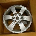 velgen diverse merken, Neuf, Pneus hiver, Enlèvement, Jante(s)