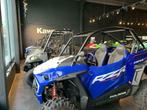 LE PLUS GRAND STOCKQUADS ET BUGGY'S POLARIS SOLDE !!, Motos, Quads & Trikes, 1 cylindre