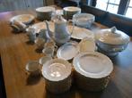 Service de table, Ophalen, Zo goed als nieuw