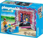 playmobil 5547 schietkraam, Kinderen en Baby's, Speelgoed | Playmobil, Ophalen