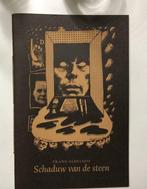 Schaduw van de steen/Frans Aldelhof, Enlèvement ou Envoi, Neuf