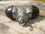Wielremcylinders voor Mercedes 608/613 met luchtremmen, Ophalen of Verzenden, Nieuw, Mercedes-Benz