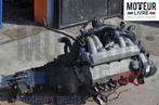 Moteur BMW SERIE 3 BERTONE FREECLIMBER II 1.6L Essence, Gebruikt, BMW, Verzenden