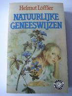 Natuurlijke geneeswijzen, Boeken, Ophalen of Verzenden, Gelezen, Kruiden en Alternatief