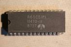 Rockwell R65C51P1, Ophalen of Verzenden, Nieuw