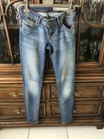 Jeans Tommy Hilfiger, W27 (confection 34) ou plus petit, Comme neuf, Tommy Hilfiger, Bleu