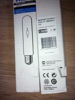 Philips CityWhite CDO-TT Plus 150W 828 E40 (MASTER), 60 watt of meer, Overige typen, Nieuw, Overige fittingen