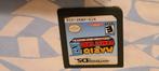 Mario vs donkey kong  Nintendo DS, Games en Spelcomputers, Games | Nintendo DS, Ophalen of Verzenden