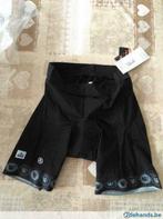 Fietsbroek Vermarc Sport Tinto Donna - XXL, Kleding | Heren, Nieuw, Hardlopen of Fietsen