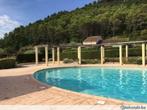 Vakantiehuisje Vidauban var. Te huur, Vakantie, Overige typen, Provence en Côte d'Azur