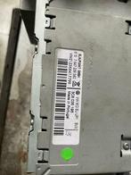 Volkswagen SEAT Skoda Audi Radio code RNS, Ophalen, Nieuw