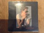 single nick heyward, Cd's en Dvd's, Ophalen of Verzenden, 7 inch, Pop, Single