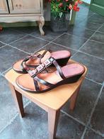 mules legères, Ophalen, Zo goed als nieuw, Ballerina's