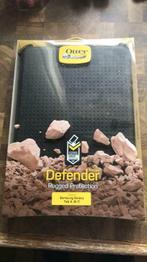 Defender protection Samsung Galaxy Tab A(9.7), Nieuw, Ophalen