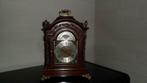 Engelse tafelklok - John Smith - Periode 1e helft 20e eeuw., Antiquités & Art, Antiquités | Horloges, Enlèvement