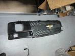 grill chevrolet express base