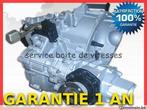 Boite de vitesses Fiat Ducato 2.8 4x4 Dangel 1an de garantie, Autos : Pièces & Accessoires, Neuf, Nissan