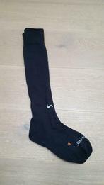 Voetbalkousen zwart van Nike DRI - FIT maat 36 tot 38, Sport en Fitness, Voetbal, Ophalen of Verzenden, Zo goed als nieuw, Overige typen