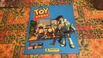 Toy story (r), Ophalen of Verzenden, Gelezen, Panini, Plaatjesalbum