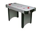 Airhockey Slimplay 5 FT, Kinderen en Baby's, Ophalen, Nieuw
