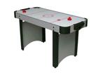 Airhockey Slimplay 5 FT, Nieuw, Ophalen