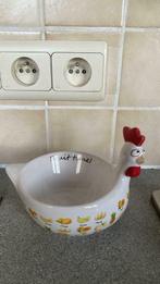 Petite coupole apéritif j Line excellent état