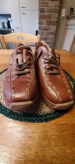 Chaussures hommes de la marque  PIKOLINOS Pointure 42