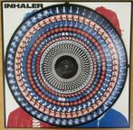 Rarest Inhaler  - It Won't Always Be Like This Zoetrope Pict, 2000 tot heden, Ophalen of Verzenden, 12 inch