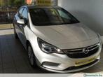 opel astra  5 ptes 1000 turbo essence, Autos, Achat, Hatchback, 1000 cm³, Astra