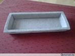 Deco Container, Diversen, Ophalen of Verzenden, Nieuw