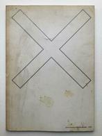 Three towards infinity (Arts Council of Great Britain, 1971), Ophalen of Verzenden