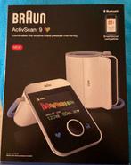 Braun ActivScan 9, Elektronische apparatuur, Ophalen of Verzenden, Nieuw, Overige typen
