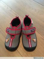 Pantoffels, Kinderen en Baby's, Kinderkleding | Schoenen en Sokken, Ophalen of Verzenden, Nieuw, Jongen of Meisje, Overige typen